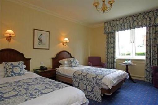 фото отеля The Star Hotel Alfriston