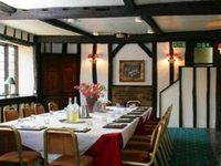 The Star Hotel Alfriston