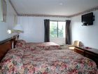 фото отеля Home Style Inn Manassas