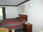 фото отеля Home Style Inn Manassas