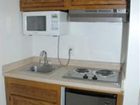 фото отеля Home Style Inn Manassas