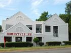 фото отеля Home Style Inn Manassas
