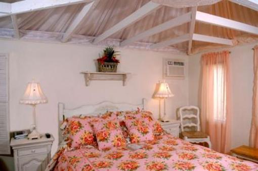 фото отеля Auberge Maison Gagne