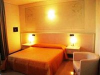 Eden Hotel Castel d'Ario