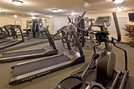 фото отеля Staybridge Suites Jacksonville (Florida)