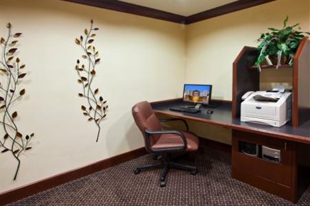 фото отеля Staybridge Suites Jacksonville (Florida)