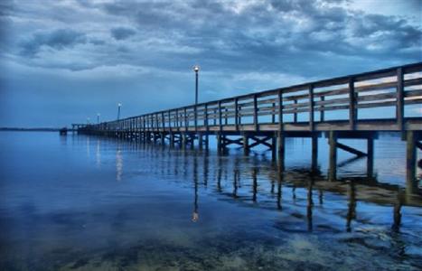 фото отеля Staybridge Suites Jacksonville (Florida)