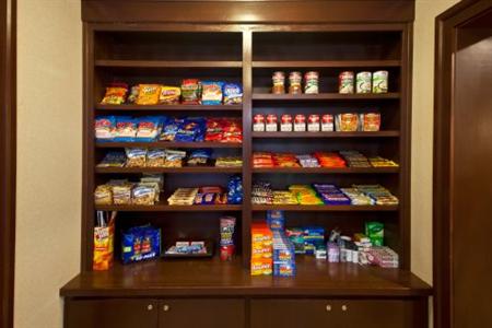 фото отеля Staybridge Suites Jacksonville (Florida)
