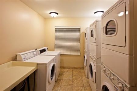 фото отеля Staybridge Suites Jacksonville (Florida)