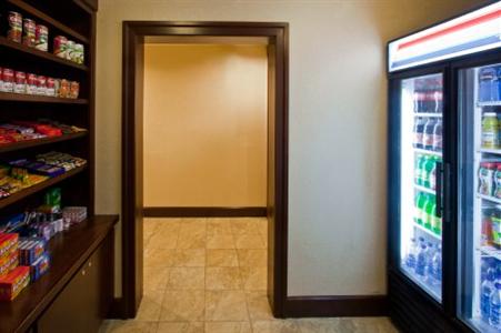 фото отеля Staybridge Suites Jacksonville (Florida)