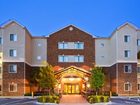 фото отеля Staybridge Suites Jacksonville (Florida)