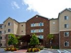 фото отеля Staybridge Suites Jacksonville (Florida)