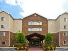 фото отеля Staybridge Suites Jacksonville (Florida)