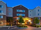 фото отеля Staybridge Suites Jacksonville (Florida)