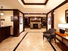 фото отеля Staybridge Suites Jacksonville (Florida)