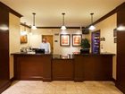 фото отеля Staybridge Suites Jacksonville (Florida)