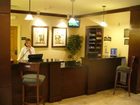 фото отеля Staybridge Suites Jacksonville (Florida)