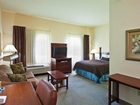 фото отеля Staybridge Suites Jacksonville (Florida)