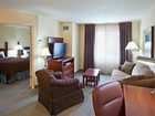 фото отеля Staybridge Suites Jacksonville (Florida)