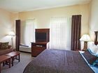 фото отеля Staybridge Suites Jacksonville (Florida)