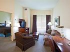 фото отеля Staybridge Suites Jacksonville (Florida)