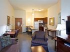 фото отеля Staybridge Suites Jacksonville (Florida)