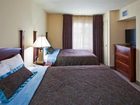 фото отеля Staybridge Suites Jacksonville (Florida)