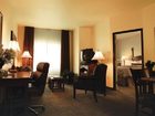 фото отеля Staybridge Suites Jacksonville (Florida)