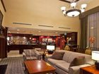 фото отеля Staybridge Suites Jacksonville (Florida)