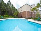 фото отеля Staybridge Suites Jacksonville (Florida)