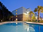 фото отеля Staybridge Suites Jacksonville (Florida)