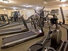 фото отеля Staybridge Suites Jacksonville (Florida)
