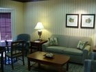 фото отеля Staybridge Suites Jacksonville (Florida)