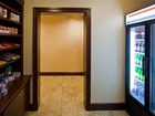 фото отеля Staybridge Suites Jacksonville (Florida)