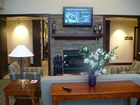 фото отеля Staybridge Suites Jacksonville (Florida)