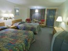 фото отеля Americas Best Value Inn Biddeford Portland