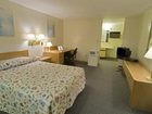 фото отеля Americas Best Value Inn Biddeford Portland