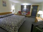 фото отеля Americas Best Value Inn Biddeford Portland