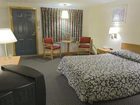 фото отеля Americas Best Value Inn Biddeford Portland