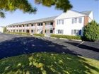 фото отеля Americas Best Value Inn Biddeford Portland