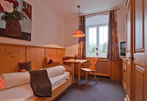 фото отеля Gasthof Einhorn Schaller