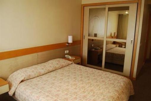 фото отеля Baliktasi Hotel