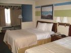 фото отеля Americas Best Value Inn Corpus Christi