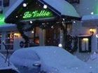 фото отеля Logis La Vallee Hotel Xonrupt-Longemer
