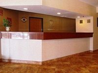 Holiday Inn Express Payson (Arizona)
