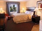 фото отеля Holiday Inn Express Payson (Arizona)