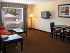 фото отеля Holiday Inn Express Payson (Arizona)