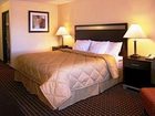 фото отеля Holiday Inn Express Payson (Arizona)