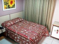 Hotel Venezuela