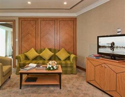 фото отеля Retaj Inn Doha
